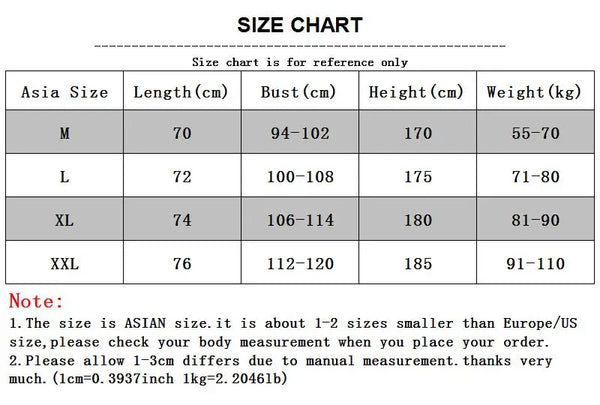 Brand New Breathable Men's Polo Shirt High Quality Fitness Men Stretch Cotton Long Sleeve Shirt Casual Spring Mens Polo Shirts