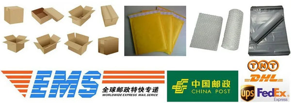 Semi-Permanent Temporary Tattoo Sticker for Men Boys Long-Lasting 1-2 Weeks Waterproof & Realistic Body Arrow Tattoo Stickers