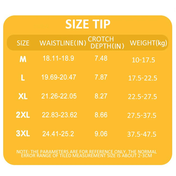 8pcs Hot Boxer Shorts Kids Class A Cotton Boxer Underpants Soft Skin-friendly Fabric Cute Cartoon Underwear Boy Shorts For Boys