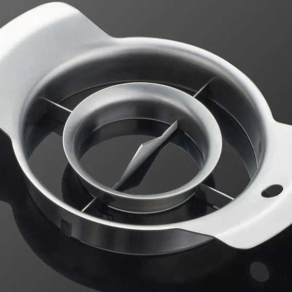 Pomegranate Peeling Tool Set Stainless Steel Pomegranate Removal Tool With Bowl Manual Fruit Deseeder Kitchen Gadget for Home