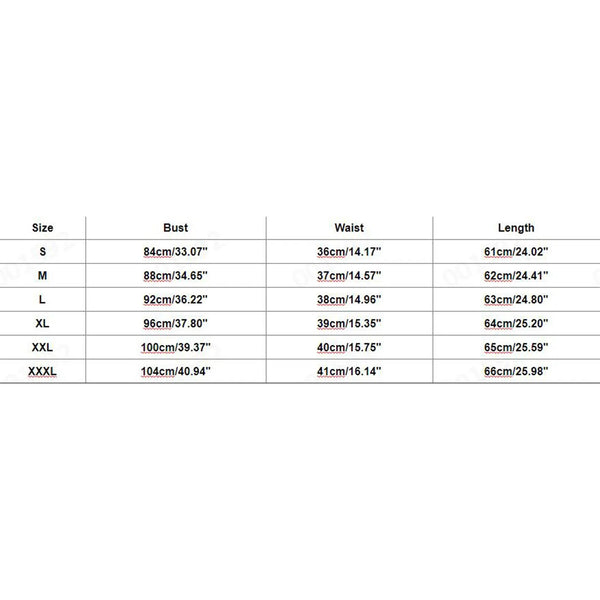 Women Sleeveless Faux Imitation Fur Bow Vest Coat Warm Thick Fourrure Jacket Autumn Winter Feamle Leather Outwear Waistcoat 2024