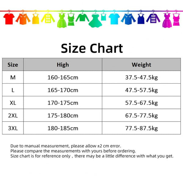 Men’s Solid Colour Middle Waist Ice Silk Boxer Briefs Skin Friendly Shorts Breathable Soft Underpants Elastic Waistband Panties