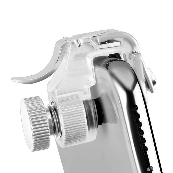 STONEGO 1Pair Mobile Phone Game Trigger Gamepad Joystick Aim Shooting L1 R1 Key Button Game Fingertips For PUBG Game Controller