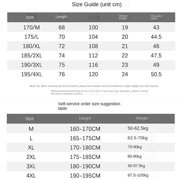 Embroidered Men's Pure Cotton Popsicle Cotton Hot Selling Polo Shirt Summer New Business Casual Breathable Polo Shirt For Men