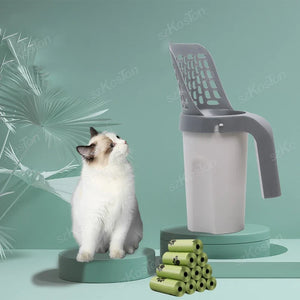 Pet Supplies