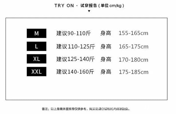 2024Men's Clothing Luxury Knit Polo Shirt Casual Striped Button Down Solid Color Short Sleeve T-Shirt for Men Breathable M-3XL