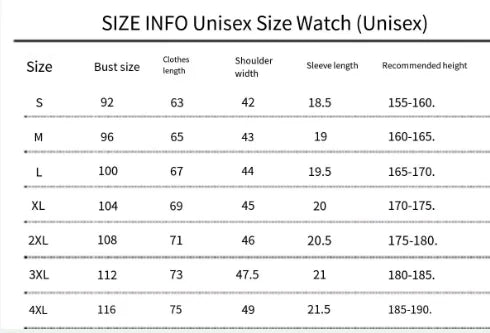 Amazon Men's Sports Korean casual trend slim fit short sleeved silk cotton collar solid color t-shirt POLO shirt polo