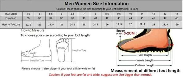 Unisex Sneakers Fashion Men Sneakers Lace Up Round Toe Cushioning Running Shoes Woman Trainer Race Breathable Couple Tenis Shose