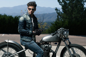 Sunglass Offers USA & UK